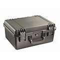 Protective Equipment Cases image